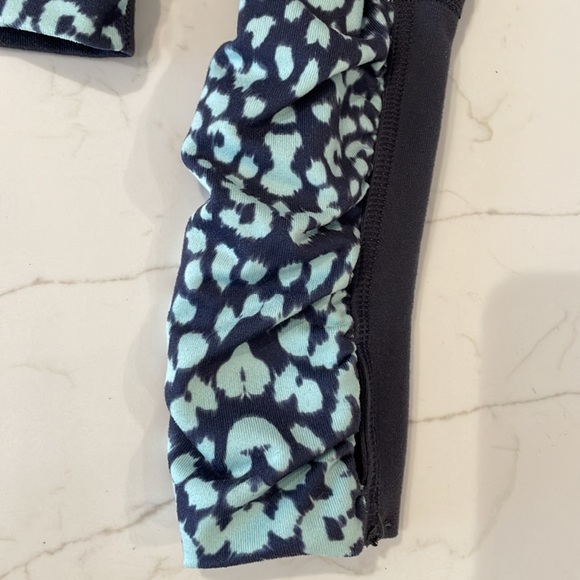 Zella zip up jacket - Picture 7 of 7